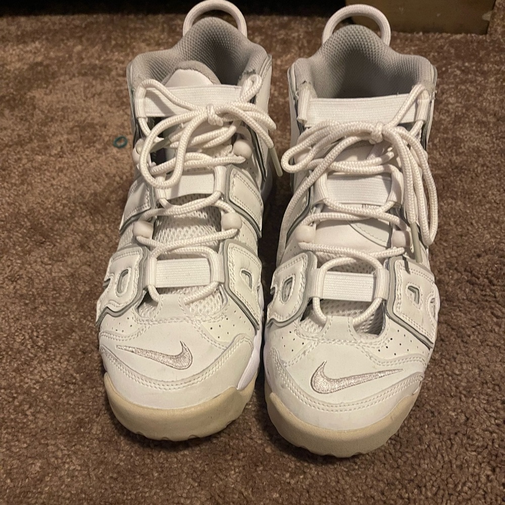 Nike Air Sneakers